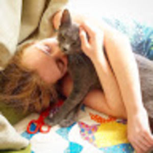 Meet your Posher, Auden